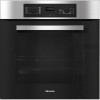 LÒ NƯỚNG Miele H 2267-1 B